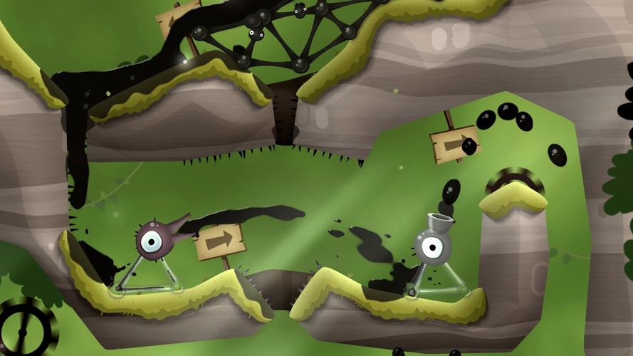 gameplay
