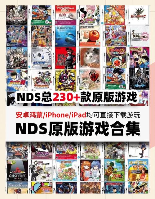 封面图片