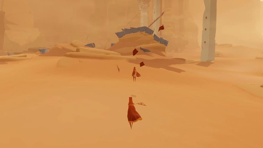 gameplay