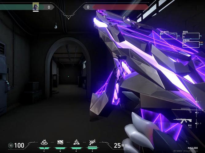 gameplay