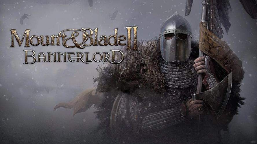 gameplay