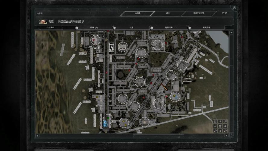 gameplay