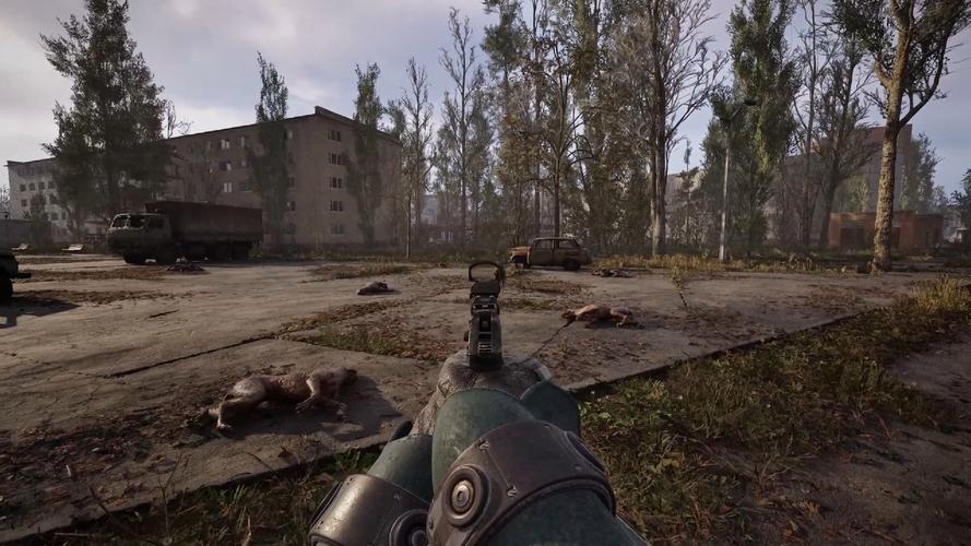 gameplay