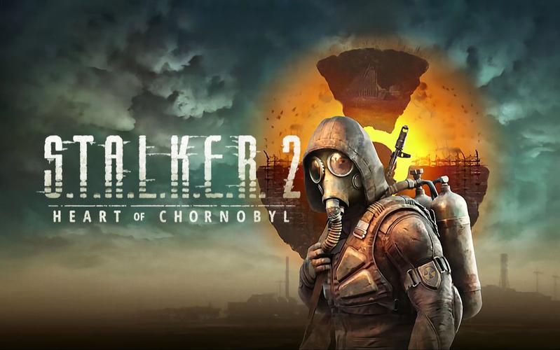 gameplay