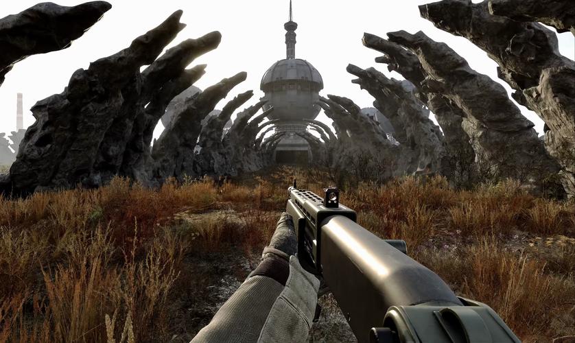 gameplay