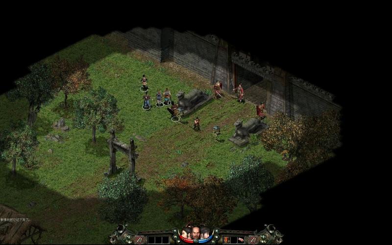 gameplay