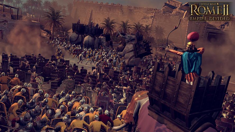 gameplay