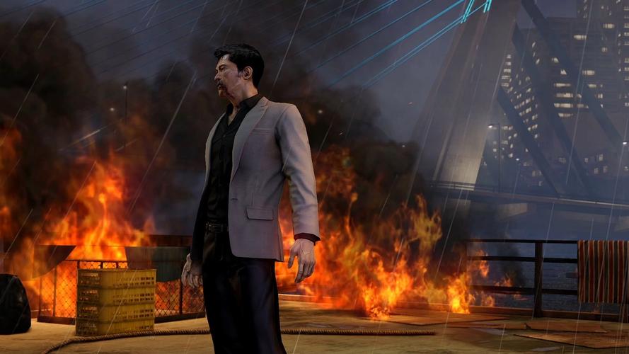 gameplay