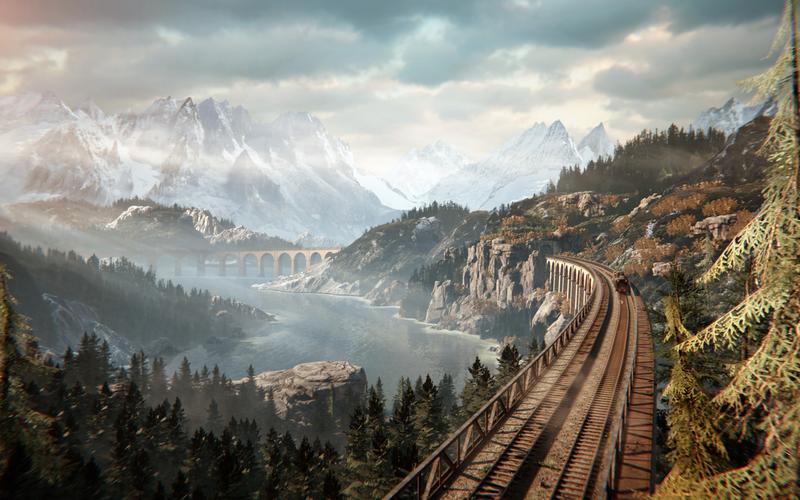 gameplay