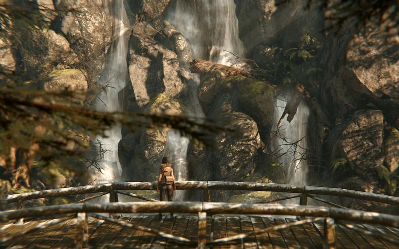 gameplay