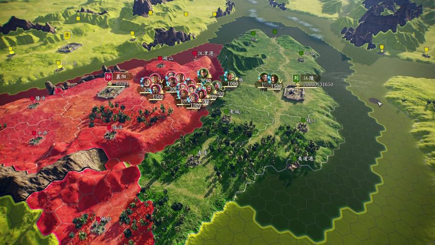 gameplay