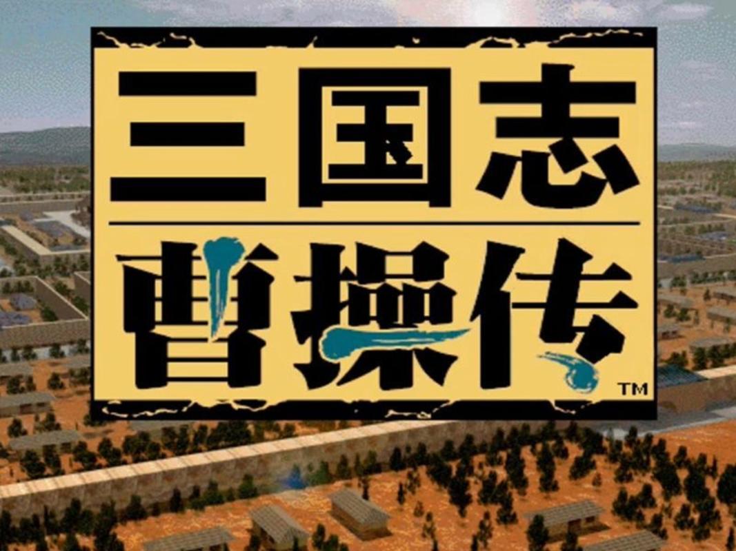 封面图片