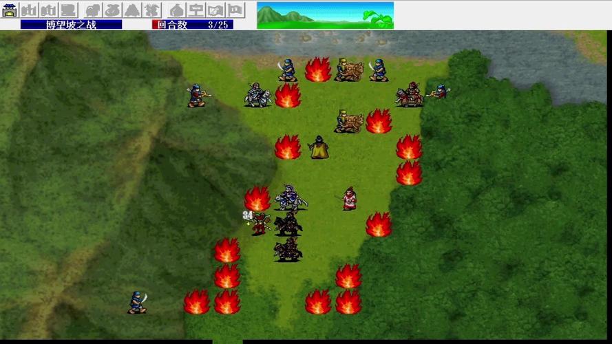 gameplay
