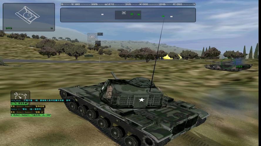 gameplay
