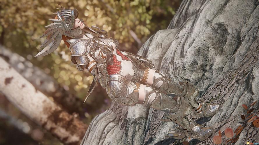 art