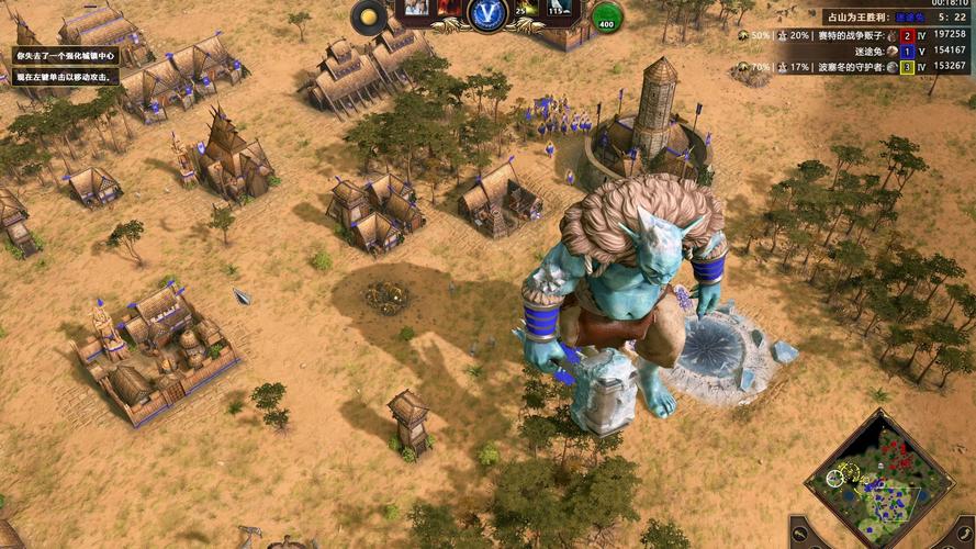 gameplay