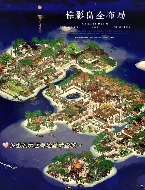 gameplay