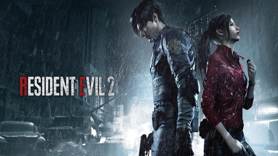 gameplay