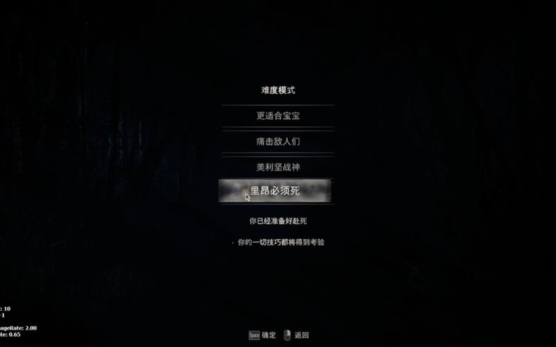 intro