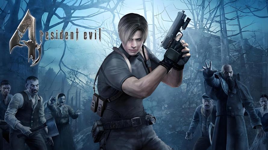 gameplay