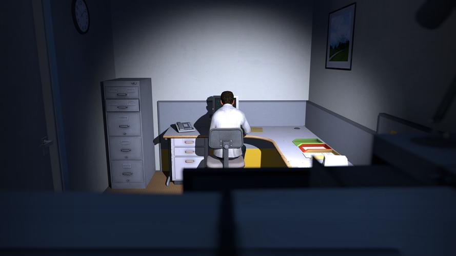gameplay