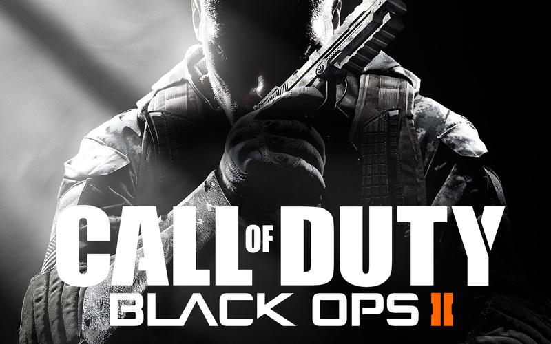 gameplay