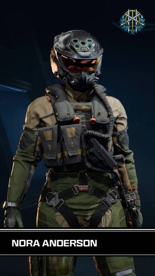 default