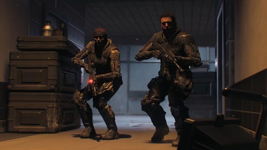 gameplay