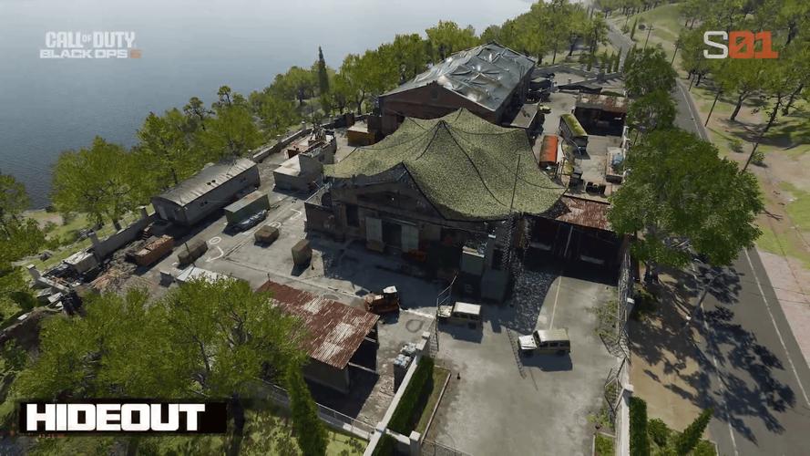 default