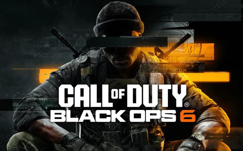 gameplay