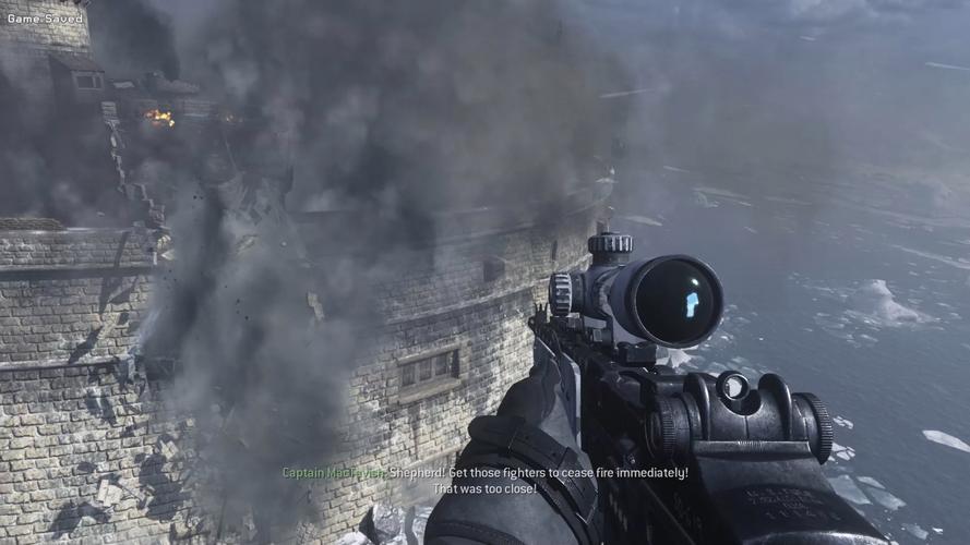 gameplay