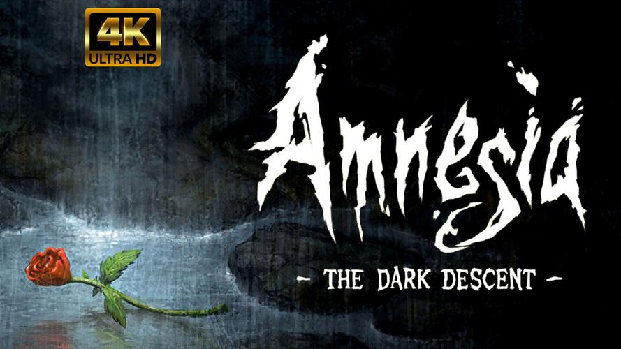 gameplay