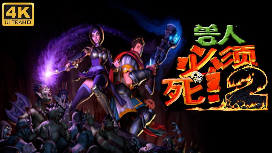 封面图片