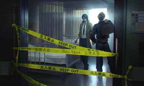 gameplay