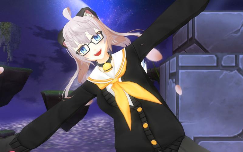 gameplay