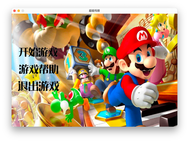封面图片