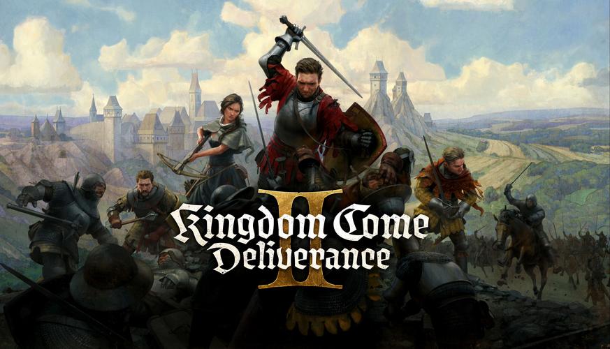 gameplay