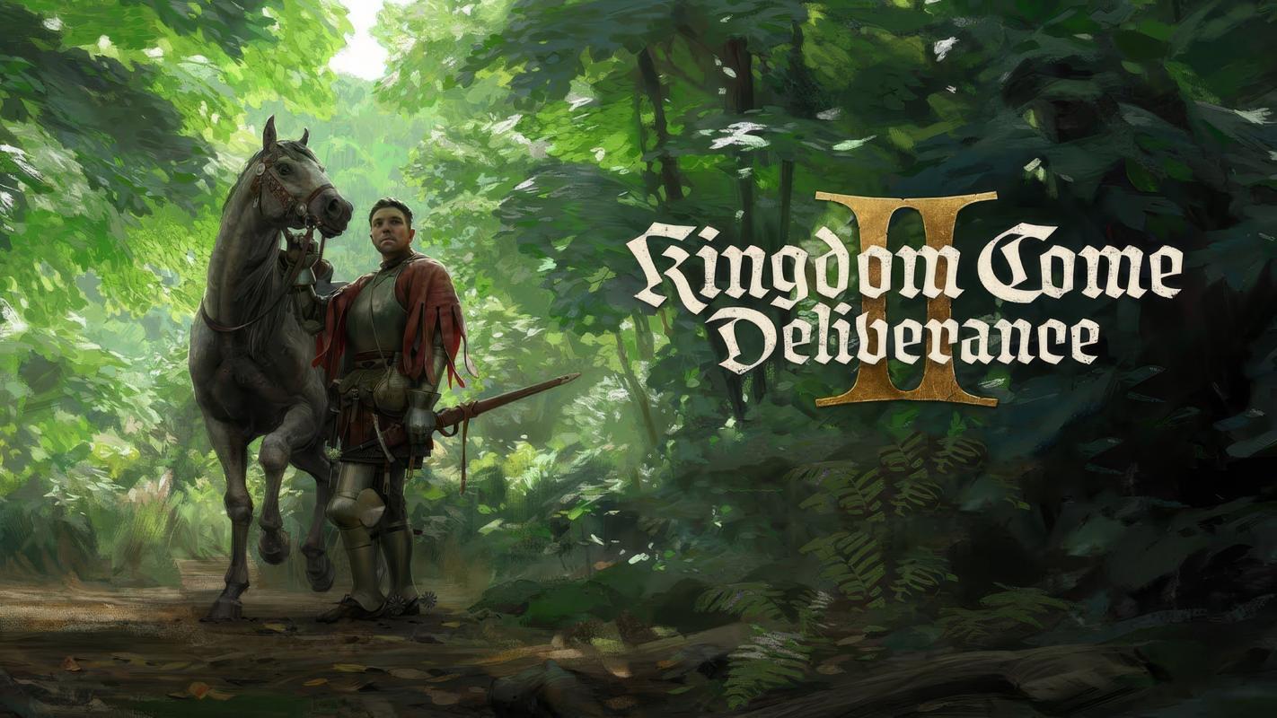 gameplay