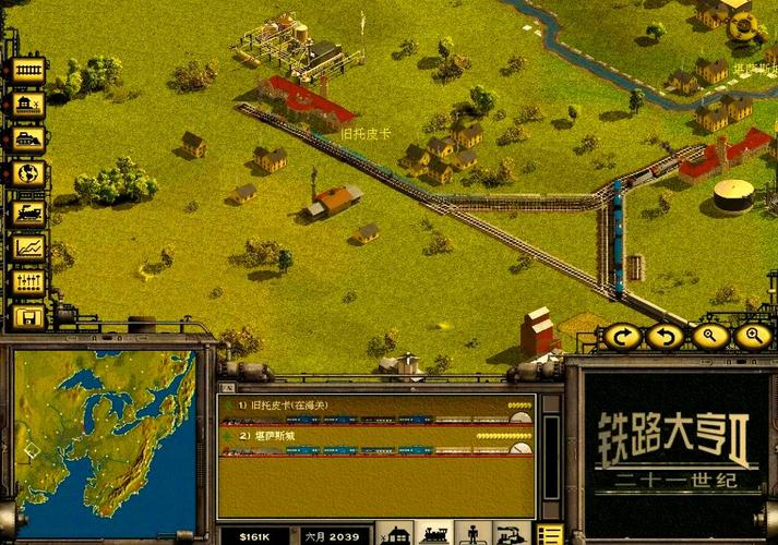 gameplay