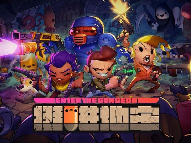 gameplay