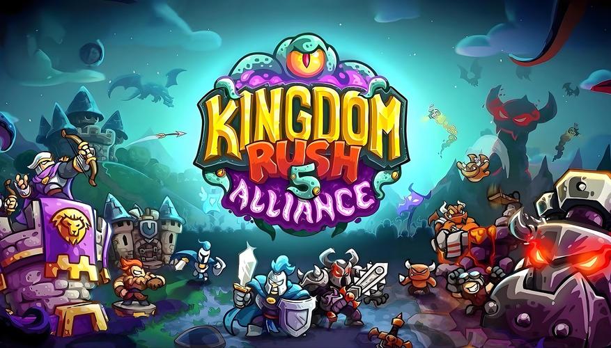gameplay