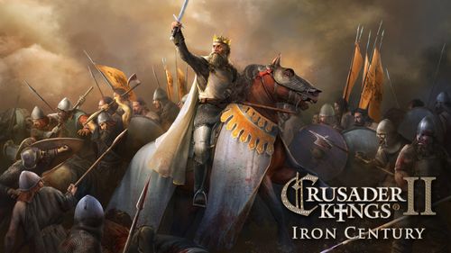 gameplay