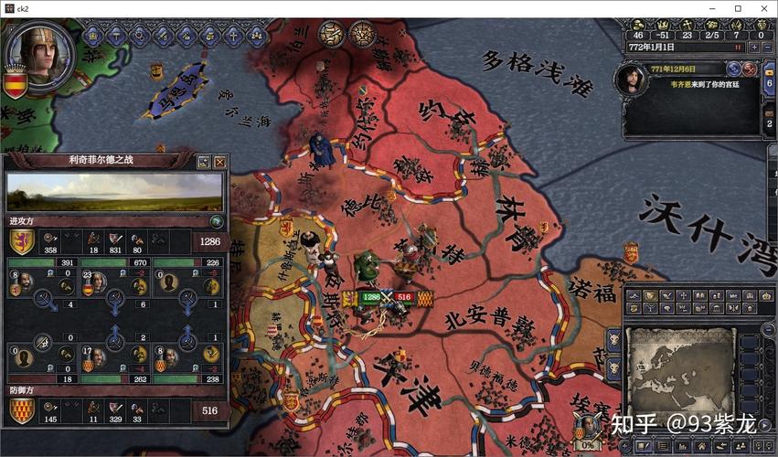 gameplay