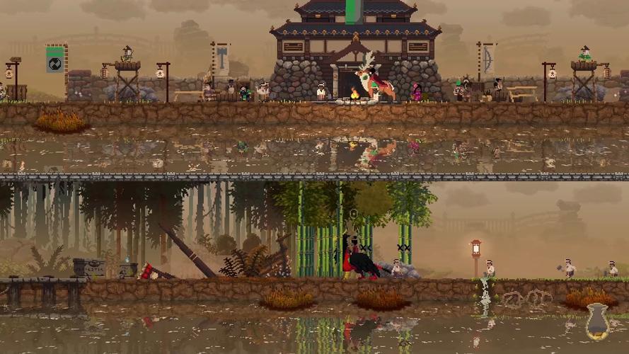 gameplay