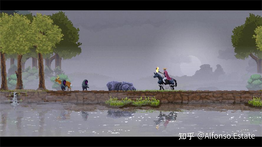 gameplay