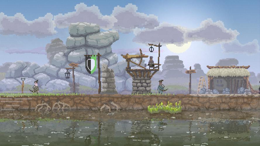 gameplay