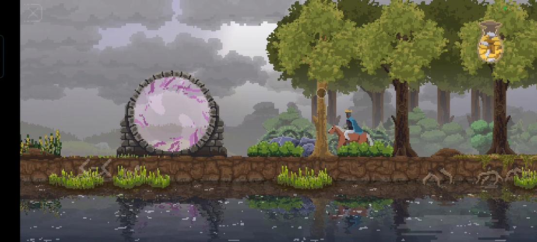 gameplay