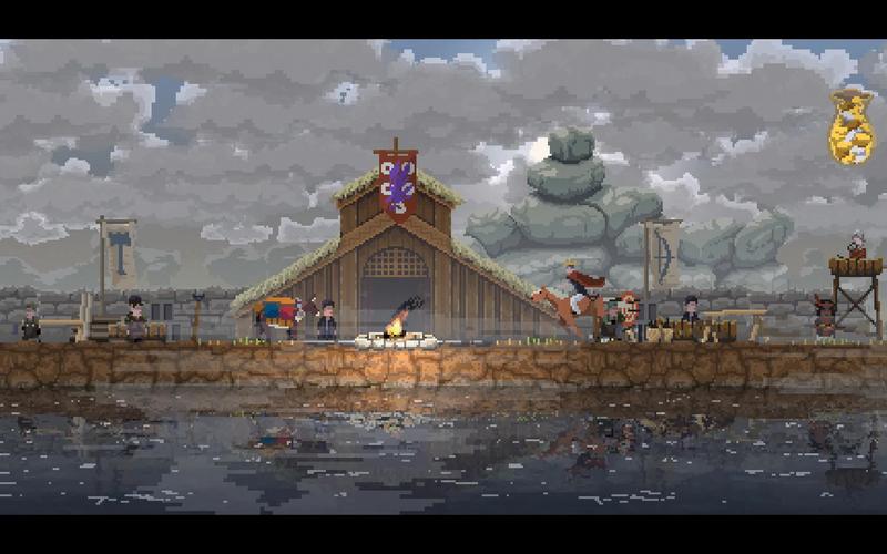 gameplay