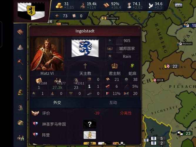 gameplay