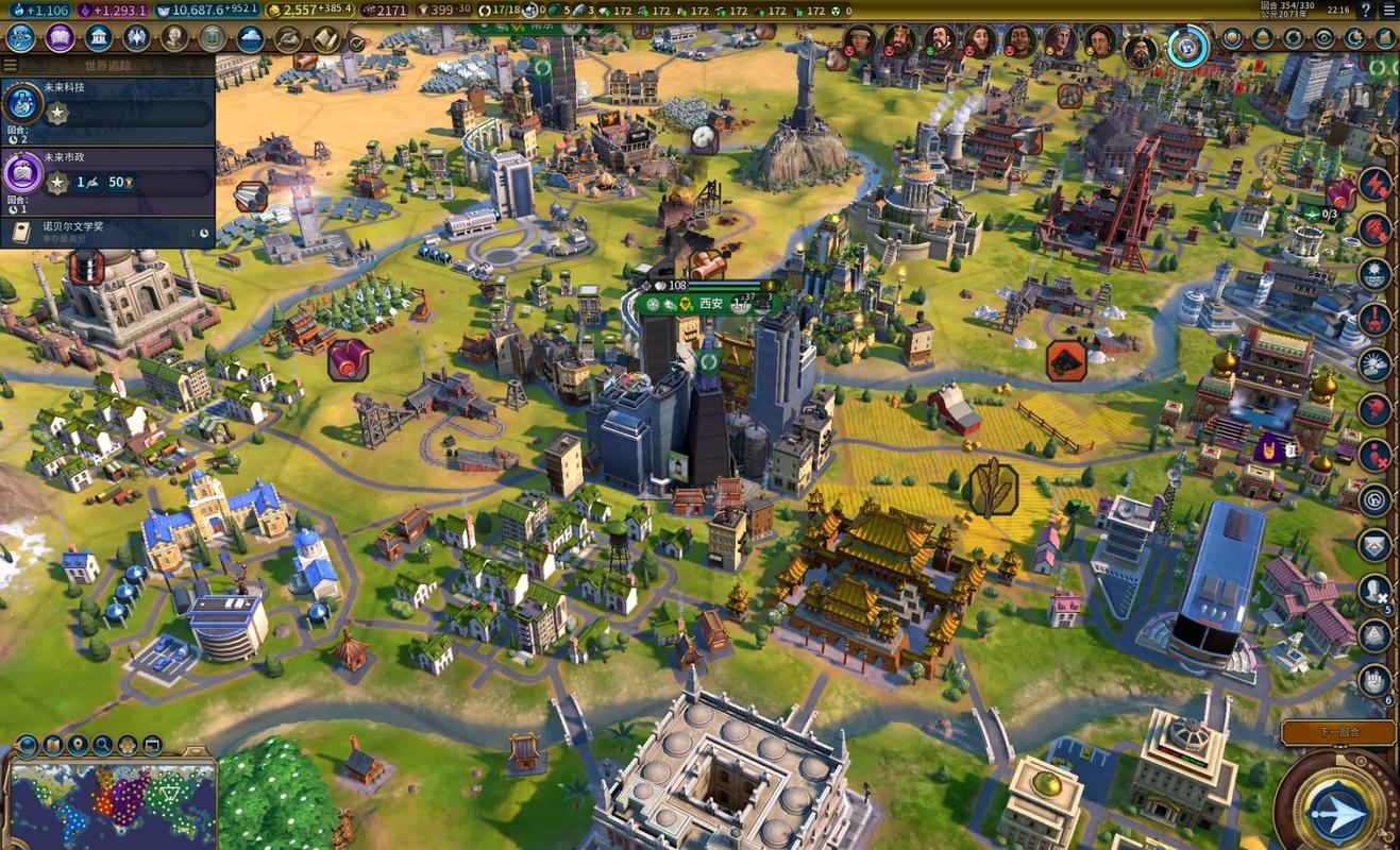 gameplay